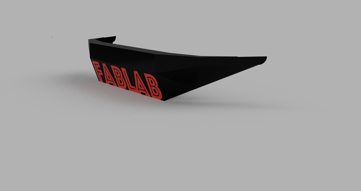 90 Series Bullbar